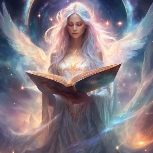 Mini Reading
